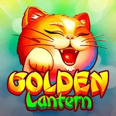 Slot Golden Lantern