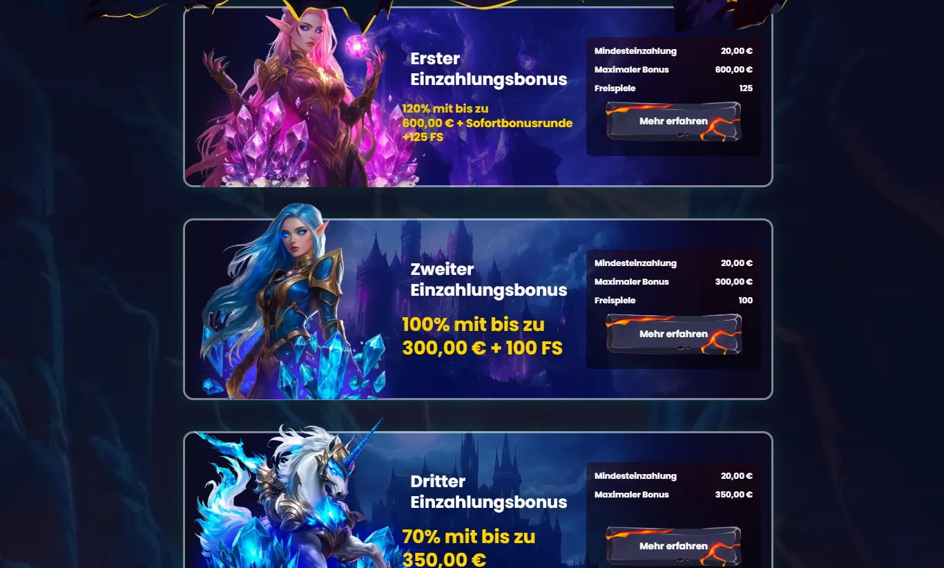 slotgem casino bonus
