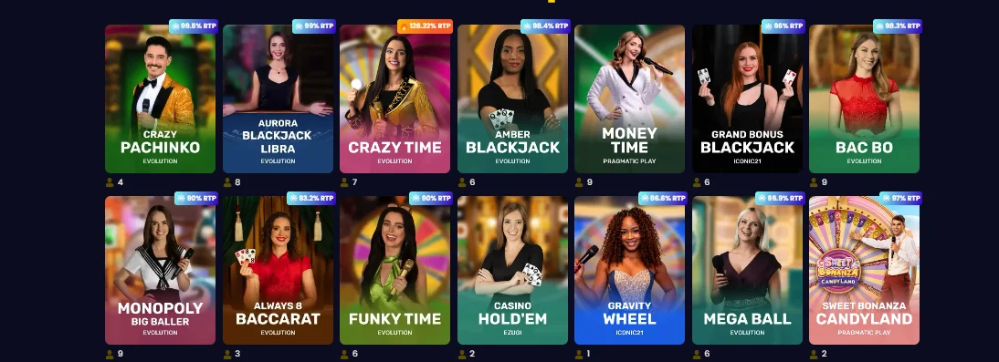 slotsgem casino live